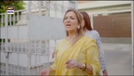 Rehmat - Episode 28 - 26th April 2026
